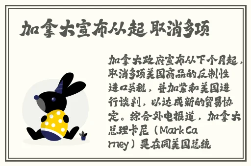 burberry中文免费版